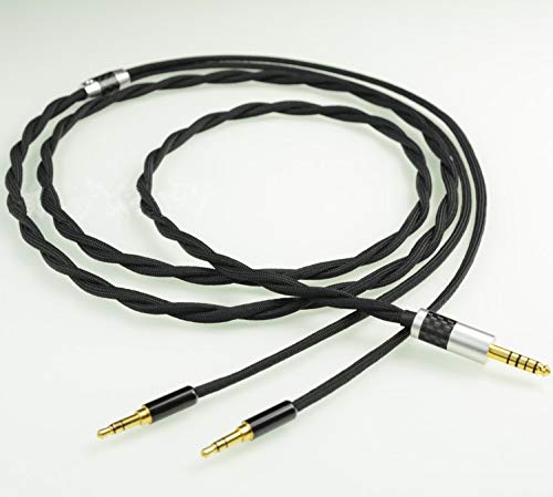 beyerdynamic T1 T5p 2nd 2.5mm4極バランスケーブル beyerdynamic ( ベイヤーダイナミック ) T1 2nd/T5p 2nd用 2.5